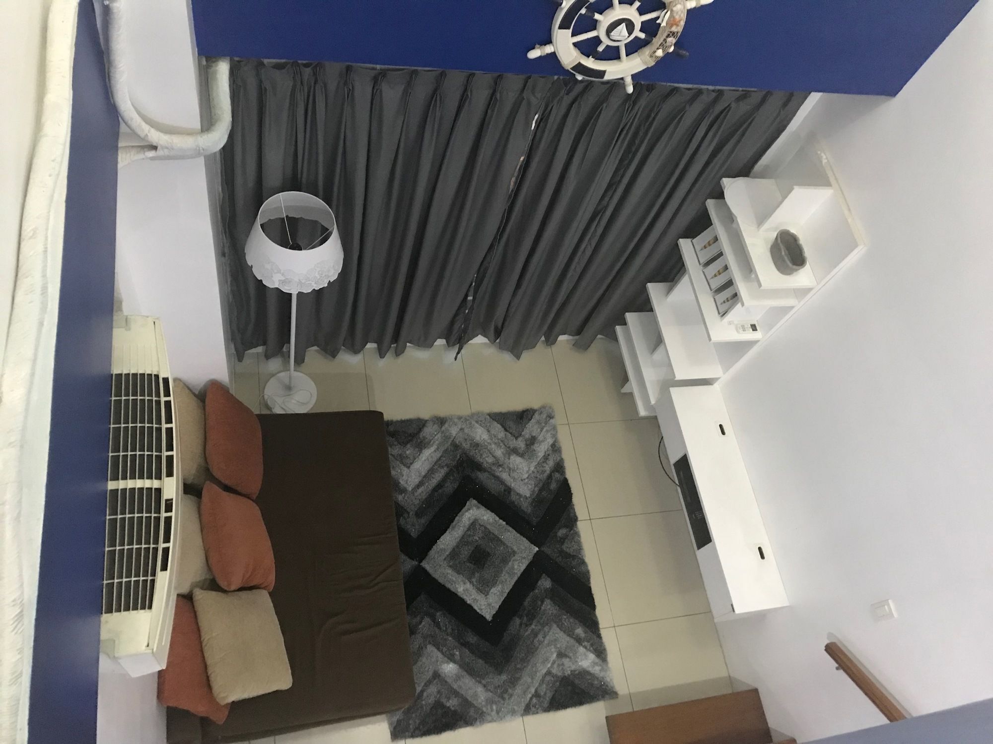 The Beacon Serviced Residences Makati City Bagian luar foto
